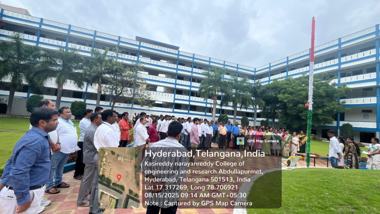 Independence day 15.08.2025 - 7